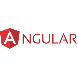 angular