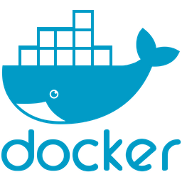 docker