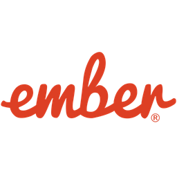 ember