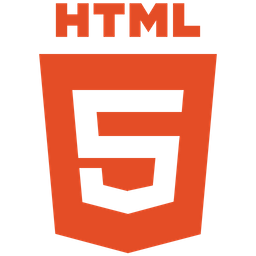 html5