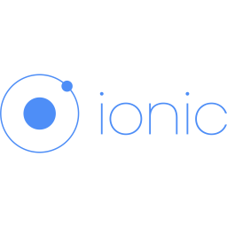 ionic