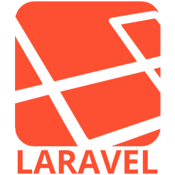 laravel