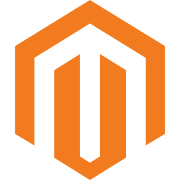 magento