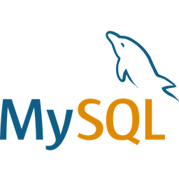 mysql