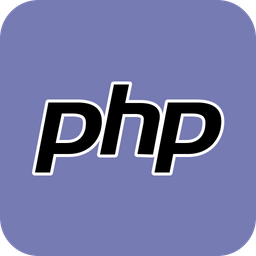 php