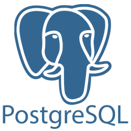 postgresql