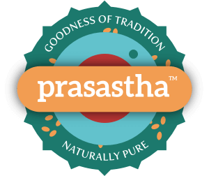 prasastha