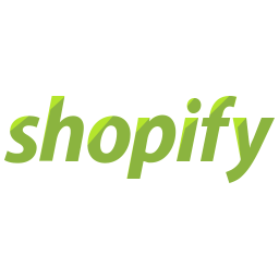 shopify